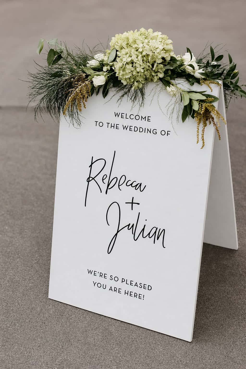 Wedding and social event styling by RKPRODXN — social evening ambience · 5